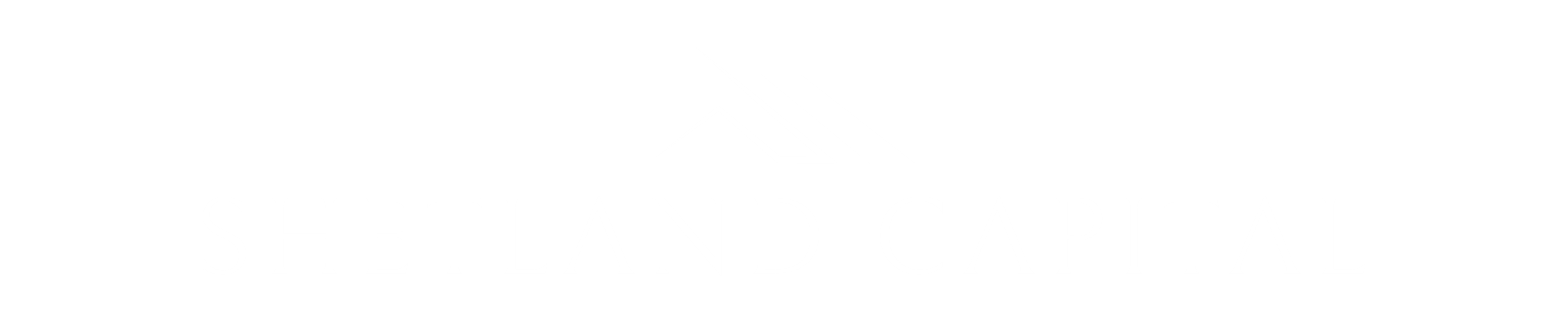 Shetland Capital